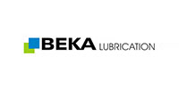 Beka