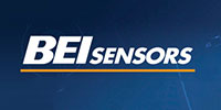 BEI SENSORS