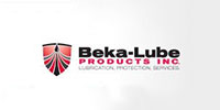 Beka-Lube