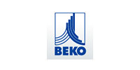 Beko
