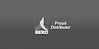 Bekomat