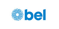 Bel