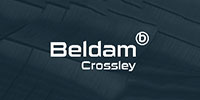 Beldam Crossley