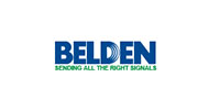 Belden