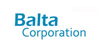 Balta