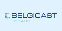 Belgicast