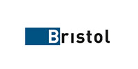 Bristol
