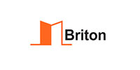 Briton