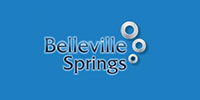 Belleville Springs