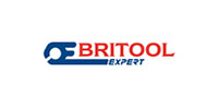 Britool