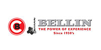 Bellin