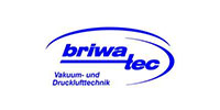 Briwatec