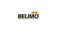 Belimo Actuators