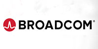 Broadcom
