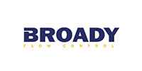 Broady Broady