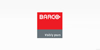 Barco Barco
