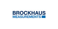 Brockhaus Messtechnik