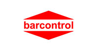 Bar control