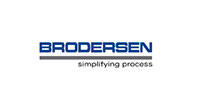 Brodersen Controls
