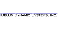 Bellin Dynamic Systems