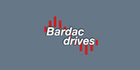 Bardac
