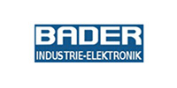 Bader