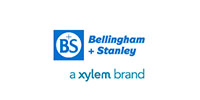 Bellingham Stanley