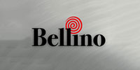 BellinoSrl