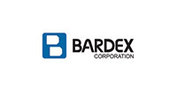 Bardex