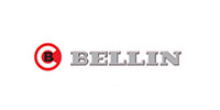 Bellin Spa