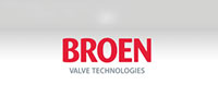 Broen