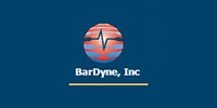 BARDYNE