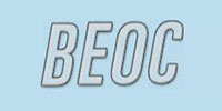 BEOC(Brocktoneo)