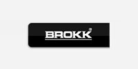 Brokk