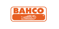 Bahco