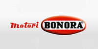 Bonora