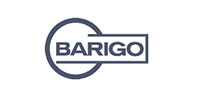 Barigo