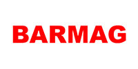 Barmag