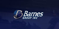 BARNES