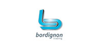 Bordignon