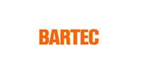 Bartec Sicherheits-Schaltanlagen