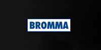 Bromma Bromma