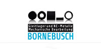 Bornebusch