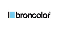 Broncolor