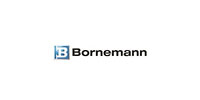 Bornemann