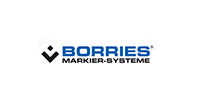 Borries
