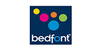 Bedfont