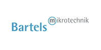 Bartels Mikrotechnik