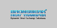 Bronswerk