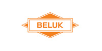 Beluk